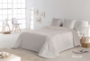 COMFORTER VELOUR SUKO